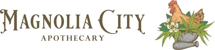 Magnolia City Apothecary